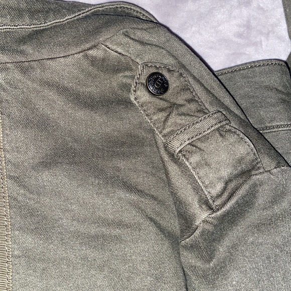 Joes jacket - Picture 5 of 6